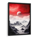 Mi Espacio - 15 - DeLaVegaGaming | Cuadro decorativo de Canvas Lab