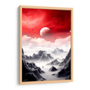 Mi Espacio - 15 - DeLaVegaGaming | Cuadro decorativo de Canvas Lab