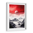 Mi Espacio - 15 - DeLaVegaGaming | Cuadro decorativo de Canvas Lab