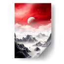 Mi Espacio - 15 - DeLaVegaGaming | Cuadro decorativo de Canvas Lab