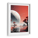 Mi Espacio - 16 - DeLaVegaGaming | Cuadro decorativo de Canvas Lab