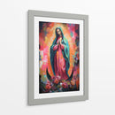 Cuadro decorativo de Canvas Lab