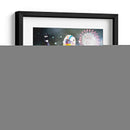 El rey de las calles - Davossm | Cuadro decorativo de Canvas Lab