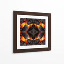 Cuadro decorativo de Canvas Lab