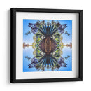 Maguey1 - dangarlop | Cuadro decorativo de Canvas Lab