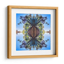 Maguey1 - dangarlop | Cuadro decorativo de Canvas Lab