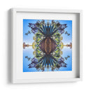 Maguey1 - dangarlop | Cuadro decorativo de Canvas Lab