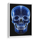 Cuadro decorativo de Canvas Lab