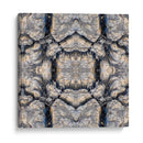 Textura1 - dangarlop | Cuadro decorativo de Canvas Lab