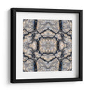 Textura1 - dangarlop | Cuadro decorativo de Canvas Lab