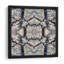 Textura1 - dangarlop | Cuadro decorativo de Canvas Lab