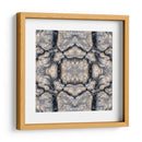 Textura1 - dangarlop | Cuadro decorativo de Canvas Lab