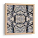 Textura1 - dangarlop | Cuadro decorativo de Canvas Lab