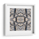 Textura1 - dangarlop | Cuadro decorativo de Canvas Lab