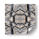 Textura1 - dangarlop | Cuadro decorativo de Canvas Lab