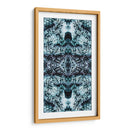 Textura2 - dangarlop | Cuadro decorativo de Canvas Lab