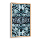 Textura2 - dangarlop | Cuadro decorativo de Canvas Lab