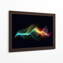 Cuadro decorativo de Canvas Lab