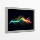 Cuadro decorativo de Canvas Lab