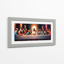 Cuadro decorativo de Canvas Lab