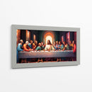 Cuadro decorativo de Canvas Lab