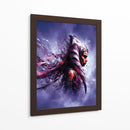 Cuadro decorativo de Canvas Lab