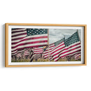 HÉROES - Zuriel Halal | Cuadro decorativo de Canvas Lab