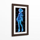 Cuadro decorativo de Canvas Lab