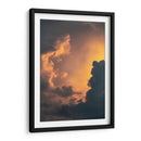 Amanecer - Chepo Murua | Cuadro decorativo de Canvas Lab