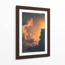 Amanecer - Chepo Murua | Cuadro decorativo de Canvas Lab