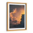 Amanecer - Chepo Murua | Cuadro decorativo de Canvas Lab