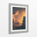 Amanecer - Chepo Murua | Cuadro decorativo de Canvas Lab