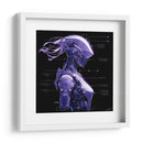 Plano Anime - 4 - DeLaVegaGaming | Cuadro decorativo de Canvas Lab