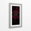 Cuadro decorativo de Canvas Lab