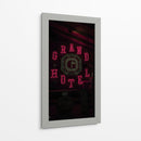 Cuadro decorativo de Canvas Lab