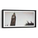 QUEENDOM - Zuriel Halal | Cuadro decorativo de Canvas Lab