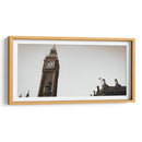 QUEENDOM - Zuriel Halal | Cuadro decorativo de Canvas Lab