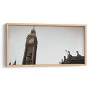 QUEENDOM - Zuriel Halal | Cuadro decorativo de Canvas Lab