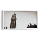 QUEENDOM - Zuriel Halal | Cuadro decorativo de Canvas Lab