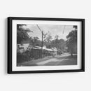 UN BUEN Y ANTIGUO CAMINO - Zuriel Halal | Cuadro decorativo de Canvas Lab