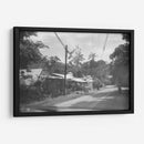 UN BUEN Y ANTIGUO CAMINO - Zuriel Halal | Cuadro decorativo de Canvas Lab