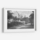 UN BUEN Y ANTIGUO CAMINO - Zuriel Halal | Cuadro decorativo de Canvas Lab