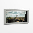 Cuadro decorativo de Canvas Lab