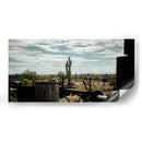 AMOR Y MARAVILLAS - Zuriel Halal | Cuadro decorativo de Canvas Lab