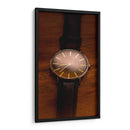 Tiempo - Chepo Murua | Cuadro decorativo de Canvas Lab