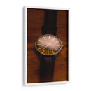 Tiempo - Chepo Murua | Cuadro decorativo de Canvas Lab