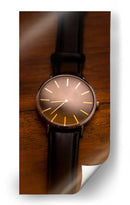 Tiempo - Chepo Murua | Cuadro decorativo de Canvas Lab