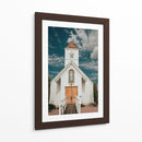 Cuadro decorativo de Canvas Lab