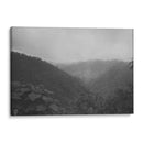 RECUERDA - Zuriel Halal | Cuadro decorativo de Canvas Lab