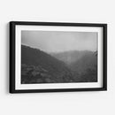 RECUERDA - Zuriel Halal | Cuadro decorativo de Canvas Lab